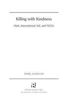 Acts of kindness pdf